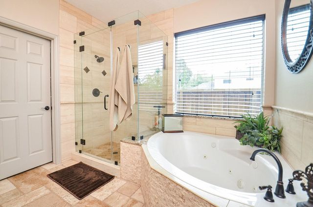 4003 Lady Atwell Court, Missouri City, TX 77459