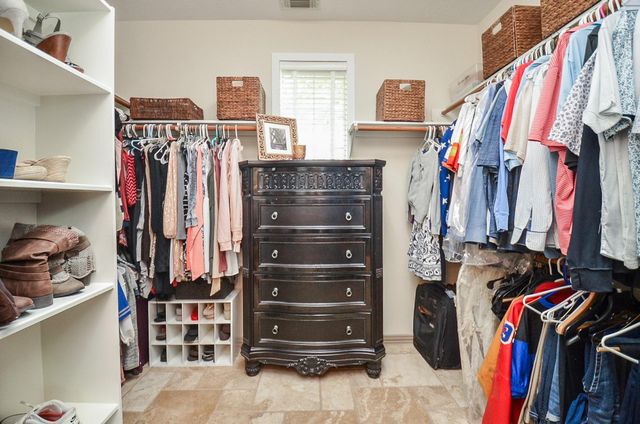 4003 Lady Atwell Court, Missouri City, TX 77459