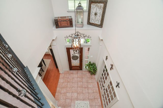 4003 Lady Atwell Court, Missouri City, TX 77459