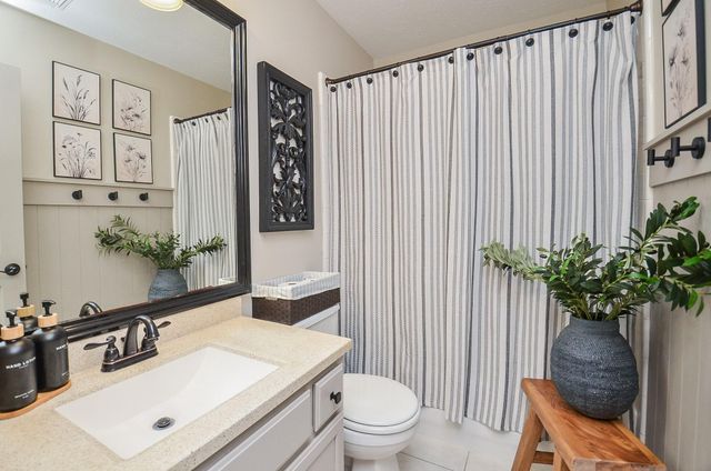 4003 Lady Atwell Court, Missouri City, TX 77459