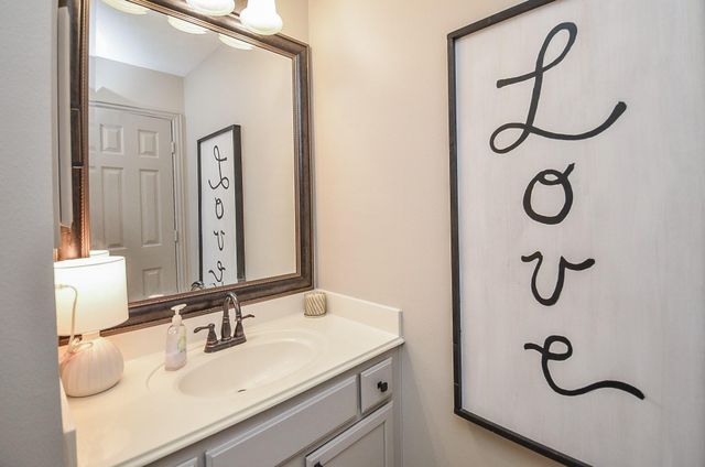 4003 Lady Atwell Court, Missouri City, TX 77459