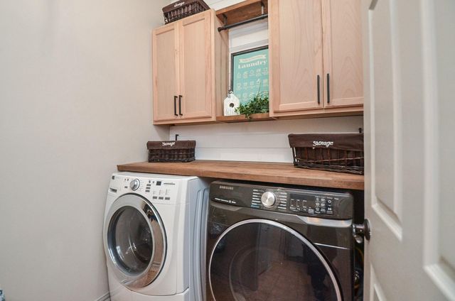 4003 Lady Atwell Court, Missouri City, TX 77459