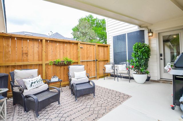 4003 Lady Atwell Court, Missouri City, TX 77459