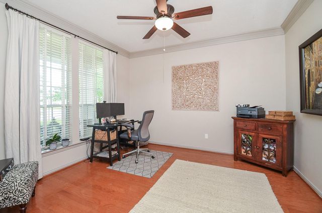 4003 Lady Atwell Court, Missouri City, TX 77459