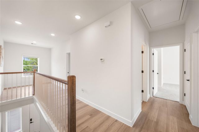 11619 Waldemar Drive, Houston, TX 77077