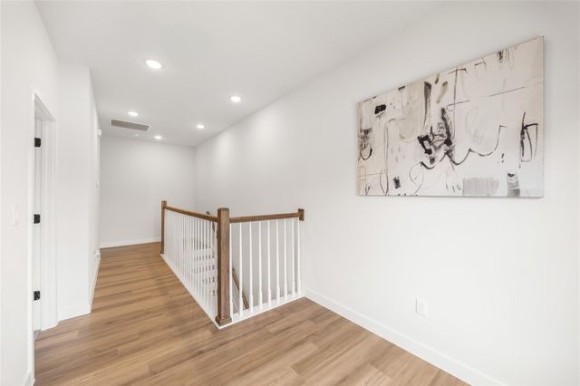 11619 Waldemar Drive, Houston, TX 77077