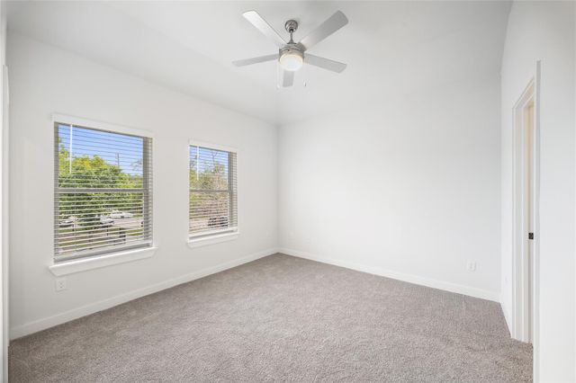 11619 Waldemar Drive, Houston, TX 77077