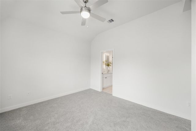 11619 Waldemar Drive, Houston, TX 77077