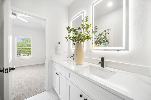 11619 Waldemar Drive, Houston, TX 77077