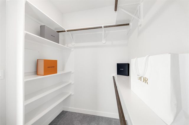 11619 Waldemar Drive, Houston, TX 77077