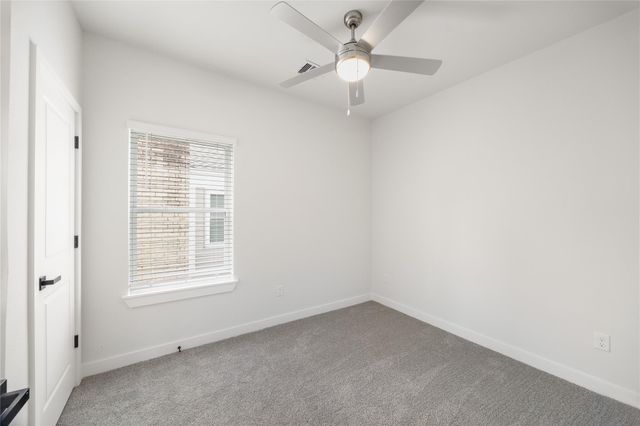 11619 Waldemar Drive, Houston, TX 77077