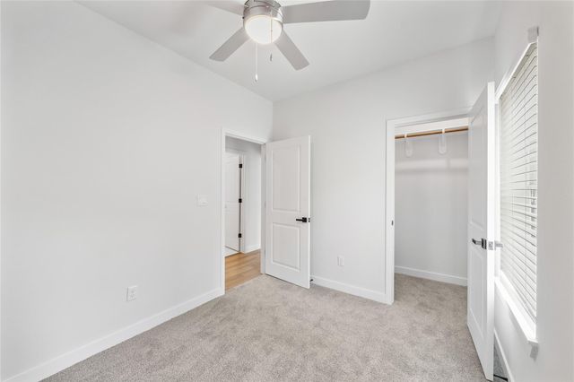 11619 Waldemar Drive, Houston, TX 77077