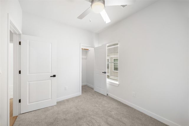 11619 Waldemar Drive, Houston, TX 77077