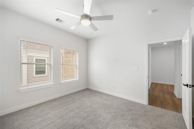 11619 Waldemar Drive, Houston, TX 77077