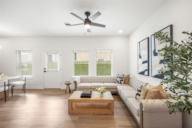 11619 Waldemar Drive, Houston, TX 77077