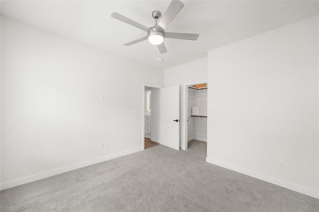 11619 Waldemar Drive, Houston, TX 77077