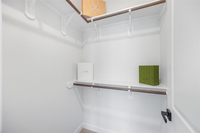 11619 Waldemar Drive, Houston, TX 77077