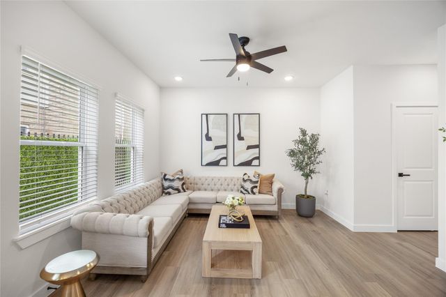 11619 Waldemar Drive, Houston, TX 77077