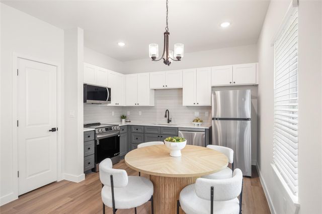 11619 Waldemar Drive, Houston, TX 77077