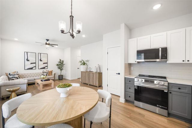 11619 Waldemar Drive, Houston, TX 77077