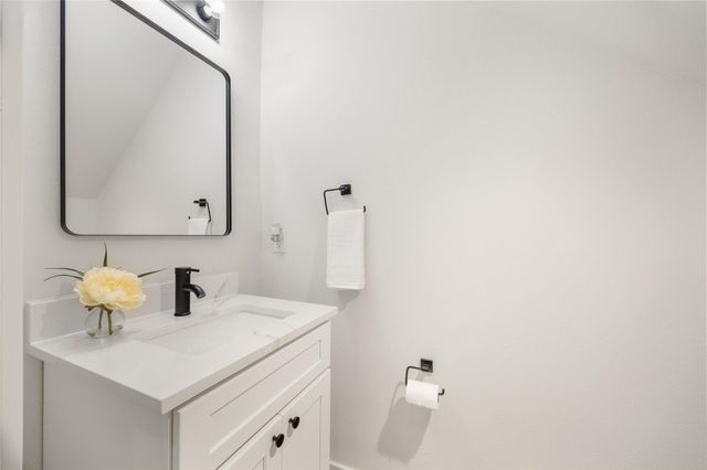 11619 Waldemar Drive, Houston, TX 77077