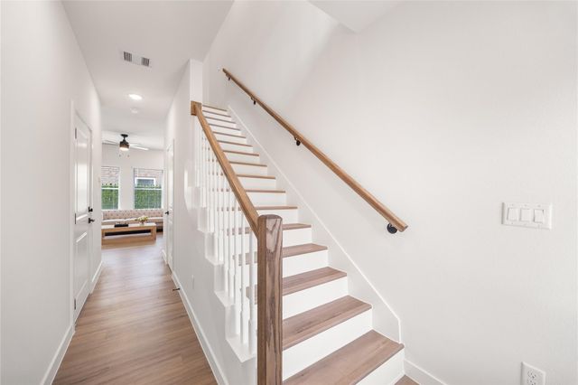 11619 Waldemar Drive, Houston, TX 77077