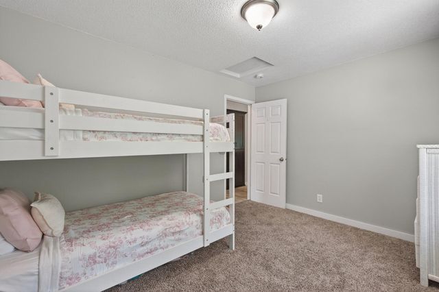 9613 River Forest Drive, Monticello, MN 55362