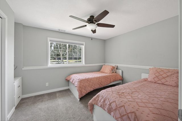 9613 River Forest Drive, Monticello, MN 55362