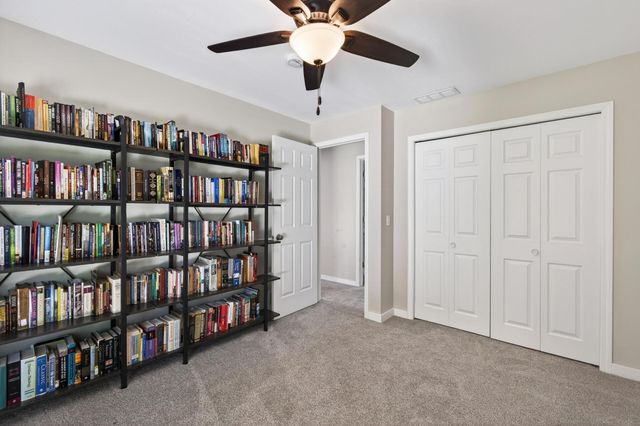 9613 River Forest Drive, Monticello, MN 55362
