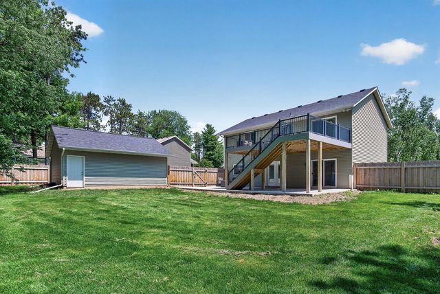 9613 River Forest Drive, Monticello, MN 55362