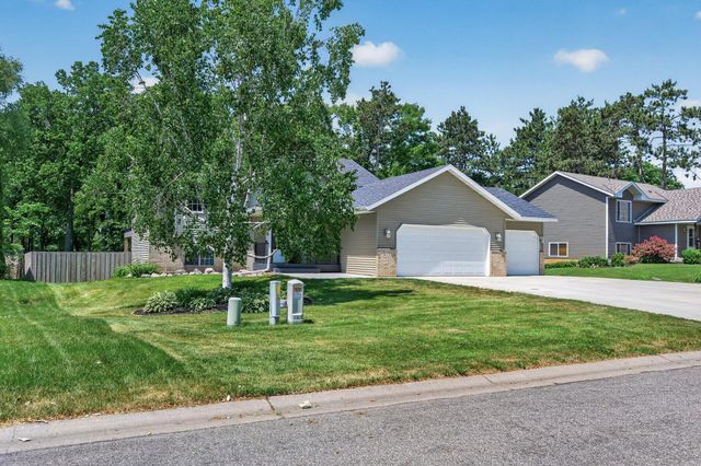 9613 River Forest Drive, Monticello, MN 55362