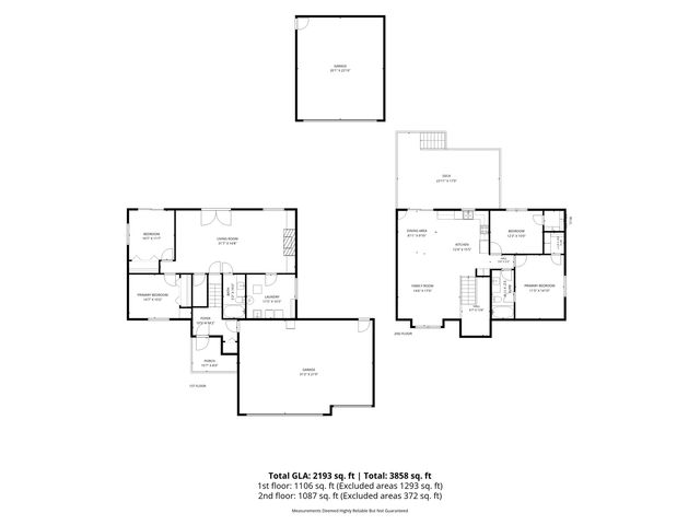 9613 River Forest Drive, Monticello, MN 55362