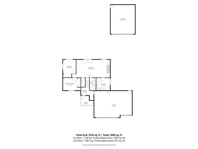 9613 River Forest Drive, Monticello, MN 55362