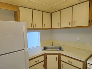 4550 NW 9th St 704E, Miami, FL 33126