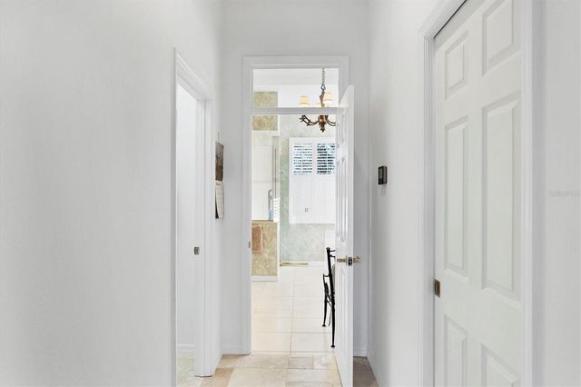 8116 COLLINGWOOD COURT, University Park, FL 34201