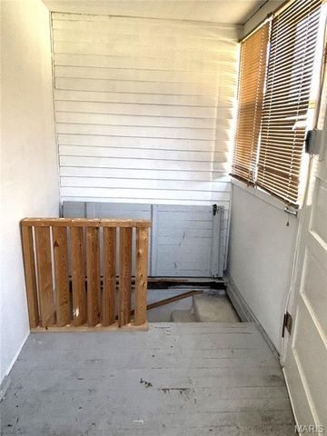 522 White Avenue, Greenville, IL 62246