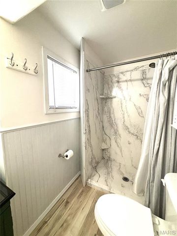 522 White Avenue, Greenville, IL 62246