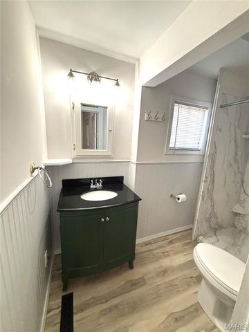 522 White Avenue, Greenville, IL 62246