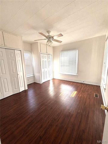 522 White Avenue, Greenville, IL 62246