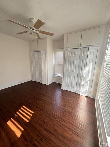 522 White Avenue, Greenville, IL 62246