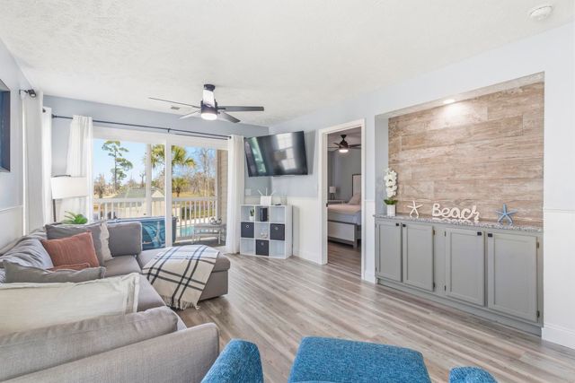 549 White River Dr Unit 14D, Myrtle Beach, SC 29579