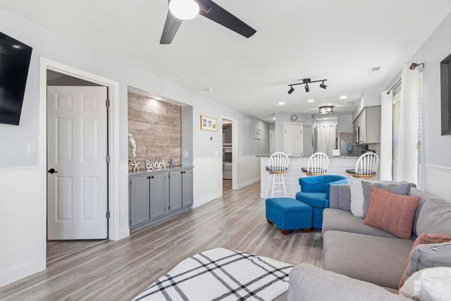 549 White River Dr Unit 14D, Myrtle Beach, SC 29579