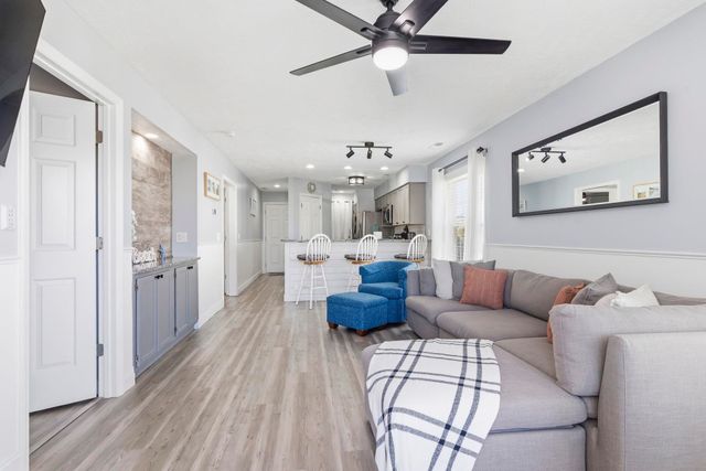 549 White River Dr Unit 14D, Myrtle Beach, SC 29579