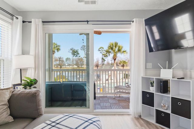 549 White River Dr Unit 14D, Myrtle Beach, SC 29579