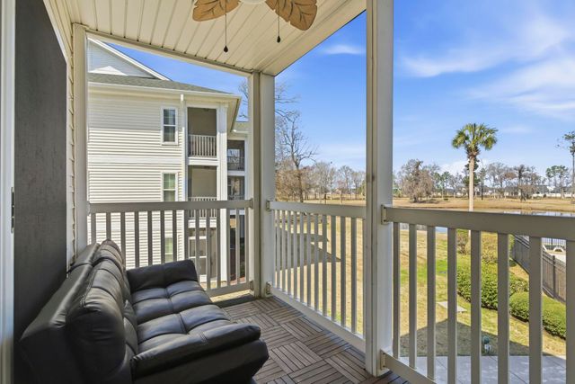 549 White River Dr Unit 14D, Myrtle Beach, SC 29579