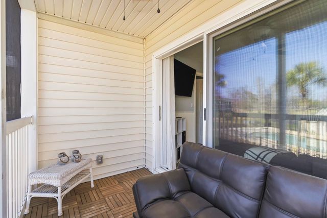 549 White River Dr Unit 14D, Myrtle Beach, SC 29579