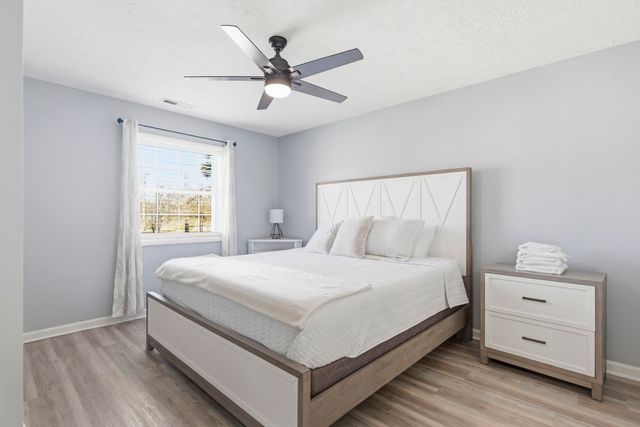 549 White River Dr Unit 14D, Myrtle Beach, SC 29579