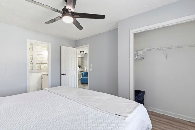 549 White River Dr Unit 14D, Myrtle Beach, SC 29579