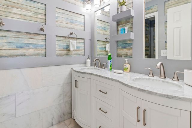 549 White River Dr Unit 14D, Myrtle Beach, SC 29579