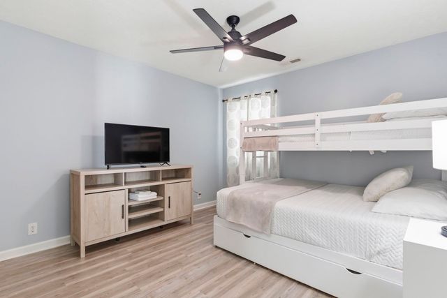 549 White River Dr Unit 14D, Myrtle Beach, SC 29579